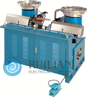 เครื่องใช้ในบ้าน เครื่องเชื่อมจุดอุตสาหกรรม จุดเชื่อม 75KVA