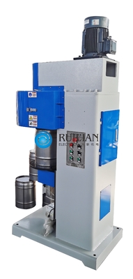 0.5T ท่อระบายอากาศโค้งเสียบในเครื่องท่ออากาศของเครื่องลด3KVA