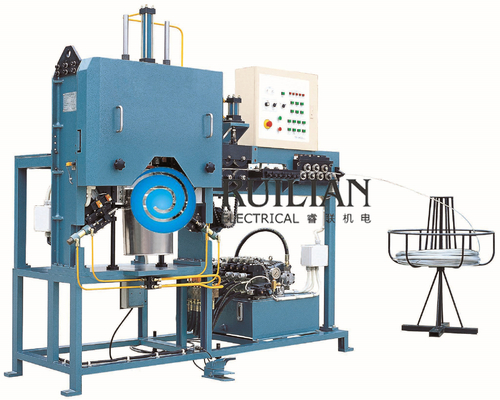 75KVA Steel Drum Beam Industrial Spot เครื่องเชื่อม Spot เครื่องเชื่อมสำหรับ Stainless Steel