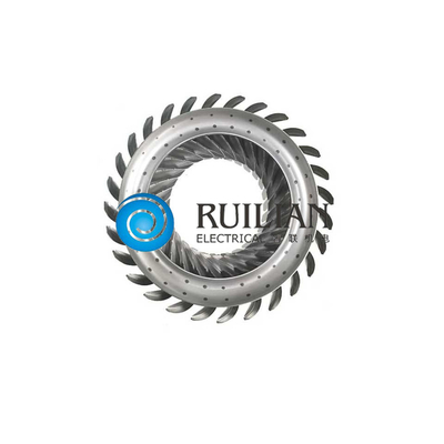 RUILIAN แผ่นชุบดีบุก AC Spot เครื่องเชื่อม 100KVA