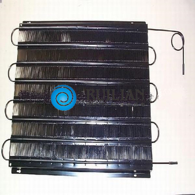 เครื่องเชื่อมตะเข็บตรงทับซ้อนกัน 3-6mm