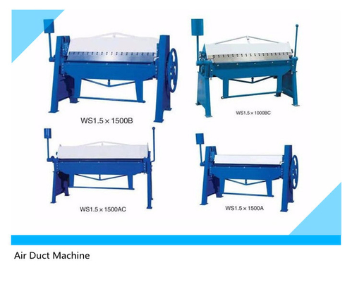 เครื่องรีดอากาศอัตโนมัติ ผ้ากันเปื้อน เครื่องไอ แผ่นคาร์บอนต่ำ