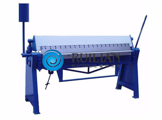 Air Duct Machine เครื่องไอผ้ากันเปื้อนอัตโนมัติ