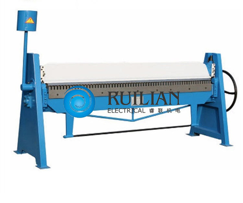 Air Duct Machine เครื่องไอผ้ากันเปื้อนอัตโนมัติ