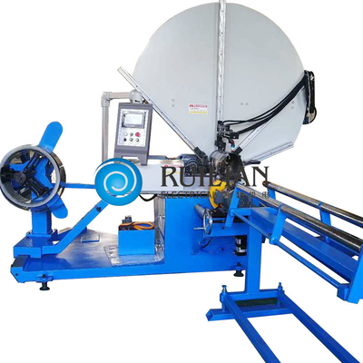 เหล็กแผ่นเคลือบสังกะสีเครื่องกดอากาศข้อศอก 5KVA