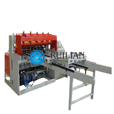 250KVA เครื่องเชื่อมจุดเชื่อมแบบสเตนเลสสตีลความถี่ปานกลาง