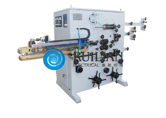 เหล็กแผ่นคาร์บอนต่ำตรงยาวเครื่องเชื่อมเชื่อม OD 1000mm