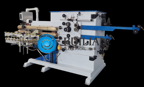 100KVA เครื่องเชื่อมตะเข็บท่อลมเครื่องเชื่อมตะเข็บตรง